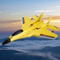 thumbnail image 4 of Planeur Modèle d'Avion Jouets de Vol Extérieurs pour Garçons Modèle Garçons Enfants Adultes Enfants, 4 of 9