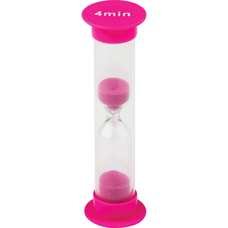 jumbo 2 minutes timer sand