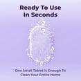 thumbnail image 2 of Dr Clean Spray Cleaner for Ovens, Nurocle Spray, Drclean Spray Oven Cleaner, Dr Clean, Multi-Surface Cleaner for Home, Kitchen, Bathroom & More (1PCS+12), 2 of 6