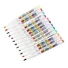 Drying The Whiteboard Marker Is Very Suitable For Home School Or Office 5ML