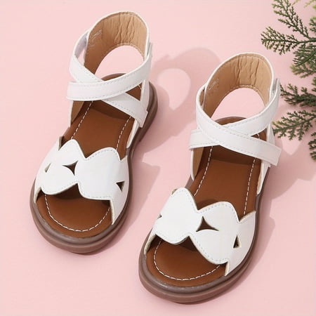 

Soft Sole Summer Beach Slide Shoes Casual Outdoor Garden Sandals