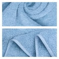 thumbnail image 5 of Clearance! Ikeay Cotton Towels/ Bath Towels Set/ Towels / Hotel Towels/ Bath Towels Bulk/ Soft Towel/ Bath Bath/ Bath Towels Extra Large/ Bath Towel Sets 1 Pc,Towels,1X Towel, 5 of 5