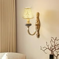 thumbnail image 1 of BESTYASH 1Ud Pantalla Para De Con Estilo Europeo Para De Y Pared, 1 of 6