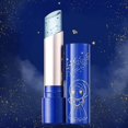 thumbnail image 2 of Lápiz labial hidratante cálido | Bálsamo para el cuidado de los labios sensible a la temperatura | Acondicionador de belleza hidratante | Color no irritante de larga duración | Compacto y portátil |, 2 of 7