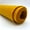 Mustard, variant on Ice Fabrics Craft Felt Fabric by The Yard - 72" Wide Acrylic Felt for DIY Arts & Crafts - Mustard - 2 Yards
