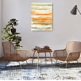 thumbnail image 2 of Sueño solar 1, 2 of 4
