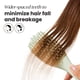 thumbnail image 3 of Cepillo de pelo Tangle Teezer, extrasuave, desenredante, eucalipto, 3 of 6