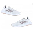 thumbnail image 3 of Zapaterias Mexico Tenis Deportivo Para Mujer Adidas FY5360 T-25 ZAPATERIAS MEXICO FY5360-BCR, 3 of 6