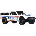 thumbnail image 3 of Hot Wheels Collection Hot Wheels Boulevard, Baja Bouncer véhicule 1/64, 3 of 5