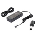 thumbnail image 2 of Adaptador de CA iTEKIRO 120W para CyberPowerPC/Gigabyte 100-240V, 2 of 9