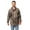 Timber Camo, variant on Button Down Long Sleeve Men's ing Hunting Shirt | APX Camo