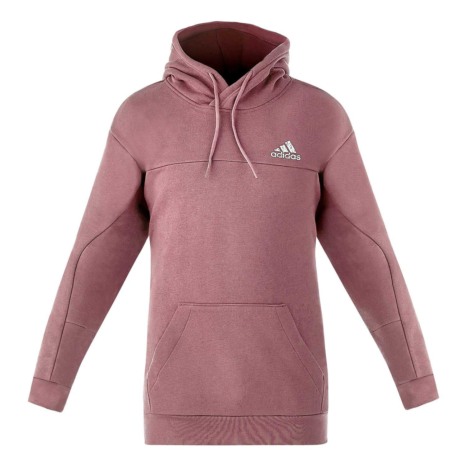 Adidas ✖︎ Clubhaus Go-to Hoodie - oak Adidas ✖︎ Clubhaus Go-to Hoodie - oak Adidas ✖︎ Clubhaus