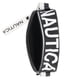 thumbnail image 3 of Bolso cruzado para cámara High Seas para mujer de Nautica, 3 of 5