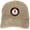 ARMY 995, variant on US Army 25th Infantry Division Iraq Combat Veteran Dad Hat Baseball Unisex Baseball Adjustable Washed Cap