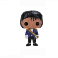 thumbnail image 3 of Michael Jackson 22 #23 #24 #25 #26 # figuras de vinilo juguetes de modelos de colección 10cm, 3 of 5