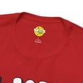thumbnail image 3 of Beavis and Butt-Head Work Sucks T-Shirt - 90s Nostalgia, 3 of 3
