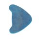 thumbnail image 5 of 4pcs Mop Pads For , Wh01100 Wh20200, Vax, 5 of 5