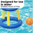 thumbnail image 4 of Bestway Panier d'Eau Jeu 61 cm., 4 of 5