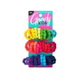 thumbnail image 1 of Goody Kids Tailers de poney côtelés - 30Ct, 1 of 3