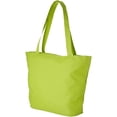 thumbnail image 4 of Panama Beach Tote, 4 of 4