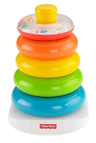 fisher price playtime classics gift set