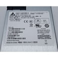 thumbnail image 6 of /MA-PWR-250WAC 250W Power Supply for Meraki MS 320 350 Series Switch, 6 of 7