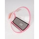 thumbnail image 1 of 1pc Pet Elizabeth Circle Collar For Dogs/Cats, Anti-Bite Anti-Scratch Neck Brace For Small/Medium/Large Pets, Beauty & Recovery Accessory, 1 of 5
