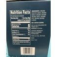 thumbnail image 5 of Trader Joe's USDA Organic Roasted Herbal Tea (10 tea bags), 5 of 5