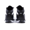 thumbnail image 3 of Tenis Fila Activisor Viz para Hombre 1BM01823-102 blanco 25.5, 3 of 4