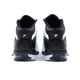 thumbnail image 3 of Tenis Fila Activisor Viz para Hombre 1BM01823-102 blanco, 3 of 4