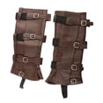 thumbnail image 3 of Fundas para Botas Yuyangstore Altura 425 cm, 3 of 8