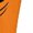 Burnt Orange, variant on Children Boy Girl Beach Casual Trousers Pants for Kid Spandex Graphic Hawaiian Tropical Straight Leg Long Leg Summer Fall 2026 Clothing Fashion