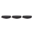 thumbnail image 3 of maskred Stylish Hand Bag Travel-Friendly Storage Box for Drone Parts Style A 3Set, 3 of 6