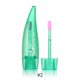 thumbnail image 1 of Fiudx Brillo Labial En Aloe Vera, Bálsamo Hidratante En Reactivación Del Ph, Maquillaje Diario para Citas de Oficina, Uso Profesional para Viajeros, Diseño Portátil de 7 Ml., 1 of 2
