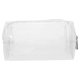 thumbnail image 1 of KAKOWELY Bolsa Organizadora De Maquillaje Transparente Duradera Para Camping Y Gimnasio, 1 of 8