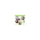 thumbnail image 4 of Adaptateur De Rservoir Ibc 1/2 Connecteur Ibc Robinet Recuperateur Eau De Pluie Ibc Raccord Robinet En Laiton Robinet Cuve S60x6 Adaptateur Cuve 1000l, 4 of 5