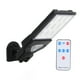 thumbnail image 2 of Luz Del Panel Solar, Lámpara De Iluminación COB IP64 Cabeza Giratoria Impermeable Alta Eficiencia Fotovoltaica 3.69W Para Patio, 2 of 8