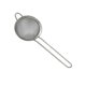 thumbnail image 2 of Stainless Steel Colander Set4 Pieces, 2 of 4