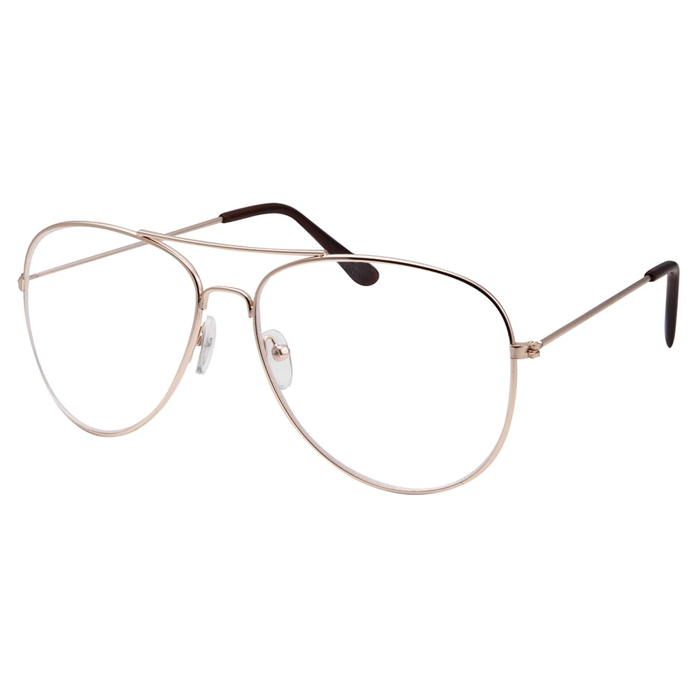Non prescription aviator glasses new arrivals