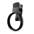 thumbnail image 1 of 52MM CPL Filter Circular Phone Camera Lens Universal Polarizer Filter Lens Clip No Reflections for Smartphones DSLR, 1 of 5