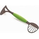 thumbnail image 1 of 3-in-1 Avocado Cutter Set with Slicer and Masher for Kitchen Use, 1 of 5