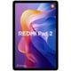 thumbnail image 4 of Tablet Xiaomi Redmi Pad 2 8GB RAM + 256GB de Almacenamiento Nueva Gris Grafito, 4 of 4