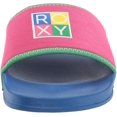 thumbnail image 2 of Roxy Women's Slippy Slide Sport Sandal, 2 of 8