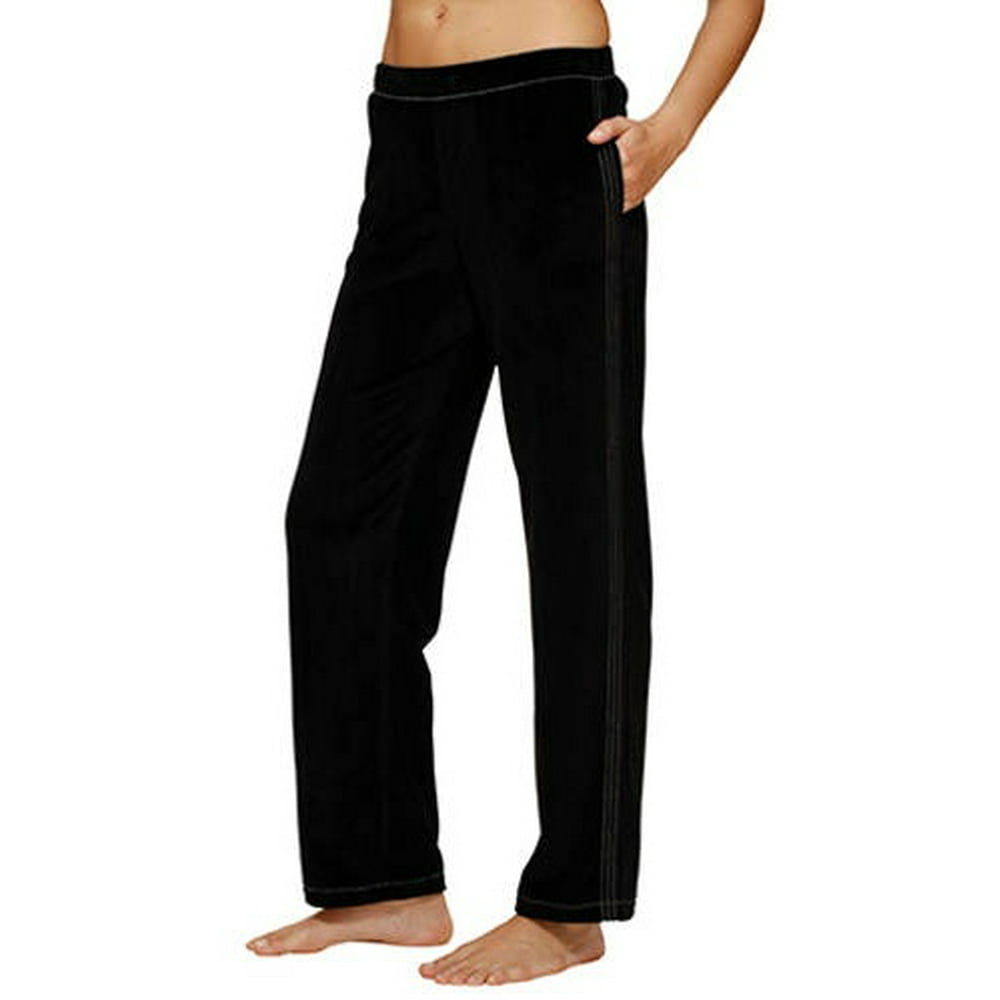 climateright cuddl duds pants