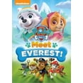thumbnail image 2 of Paw Patrol: Meet Everest! (DVD), 2 of 2