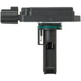 thumbnail image 3 of Spectra Premium MA337 Mass Air Flow Sensor Fits select: 2003-2007 FORD F250, 2003-2007 FORD F350, 3 of 5