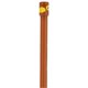thumbnail image 4 of Diamond Drill Bits Durable Sturdy Industrial Quick Hole Drilling Tool for BrickConcrete Structures(18x370mm ), 4 of 4