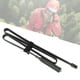 thumbnail image 5 of Antena, Walkie Talkie Antena plegable Antena plegable Antena de doble banda Diseño de última generación, 5 of 8