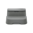 thumbnail image 3 of Lifesmart Cool Step Molded Spa Step with Built-In Hidden Storage Compartment, Taupe, 3 of 8