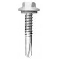 thumbnail image 2 of Teks Drill Scrw,Hex,#12,Climaseal,3/4"L,PK500 1023000, 2 of 4